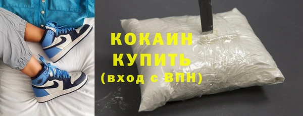 спиды Новодвинск