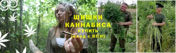 MESCALINE Вязники